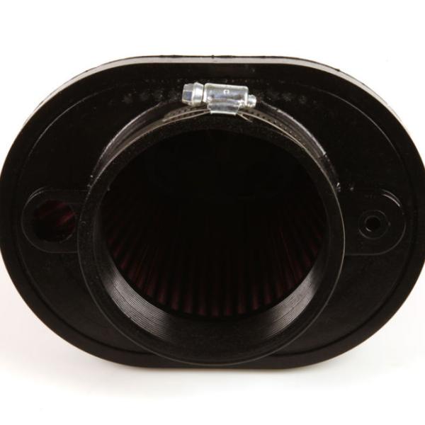 KN Universal Air Filter K&N Engineering RC-1680