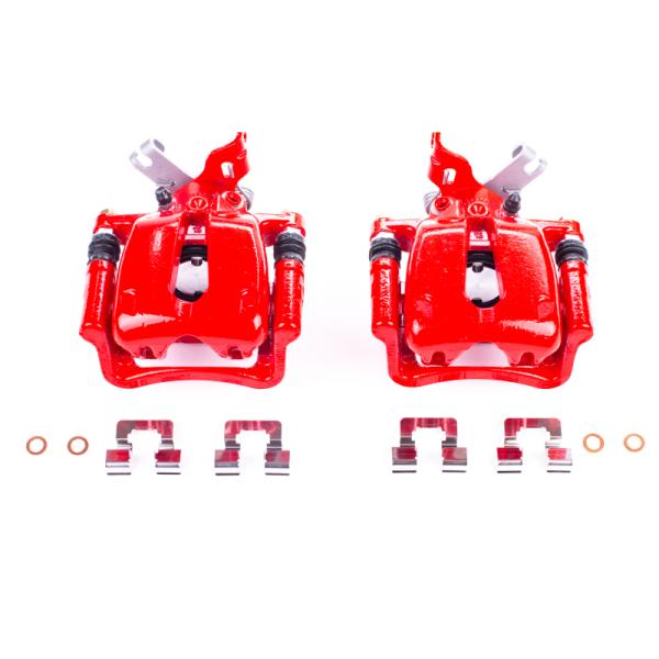 PowerStop S5324