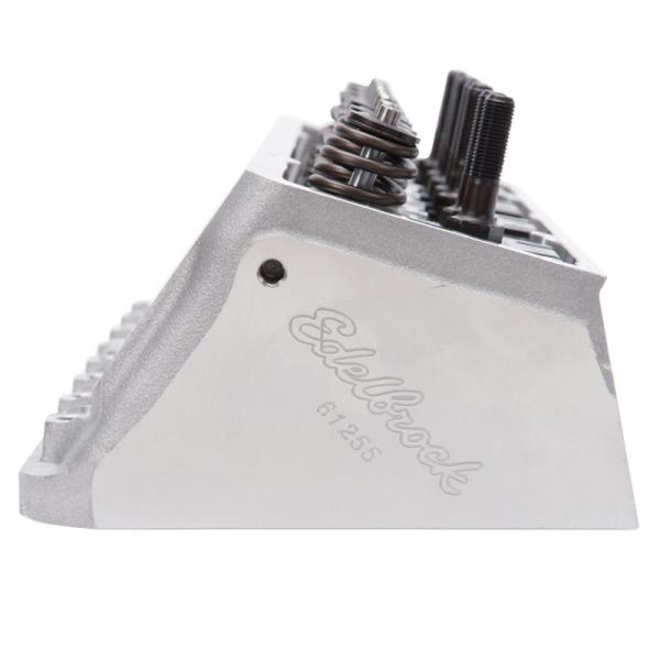 Edelbrock 61255