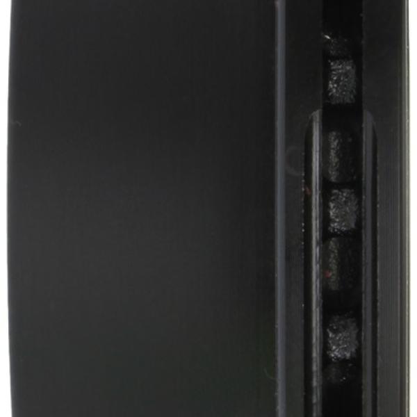 Stoptech 126.47035SR
