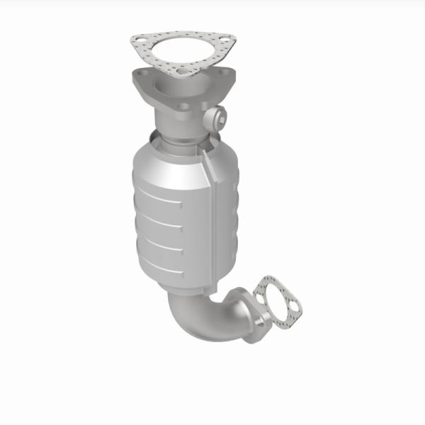 Magnaflow 23263