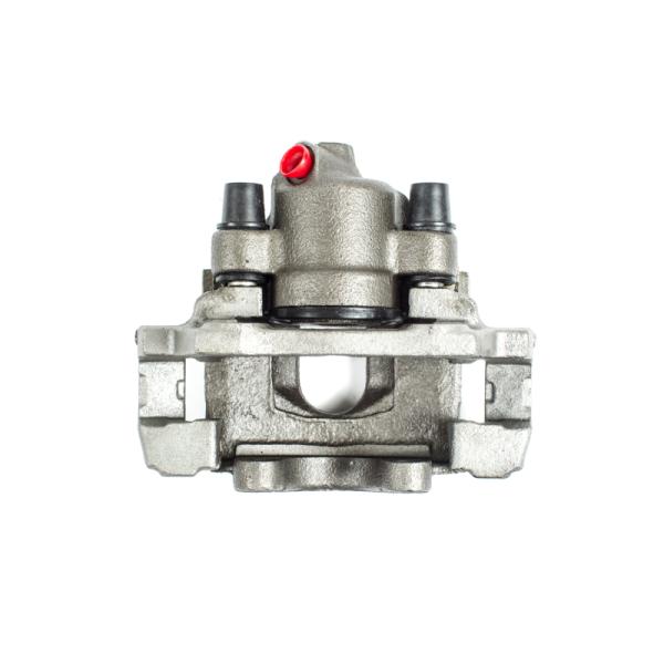 PowerStop L2641