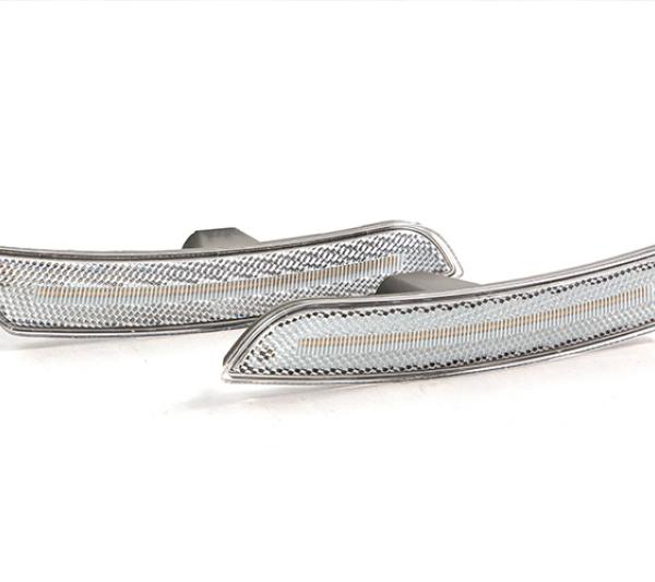 Diode Dynamics DD5064