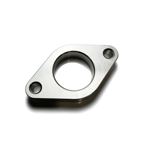 Stainless Bros 603-03820-3000