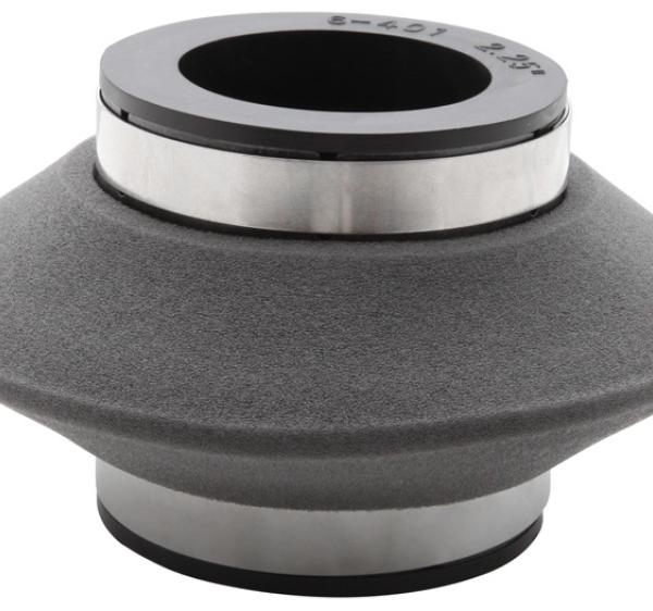 AEM Induction 20-400S