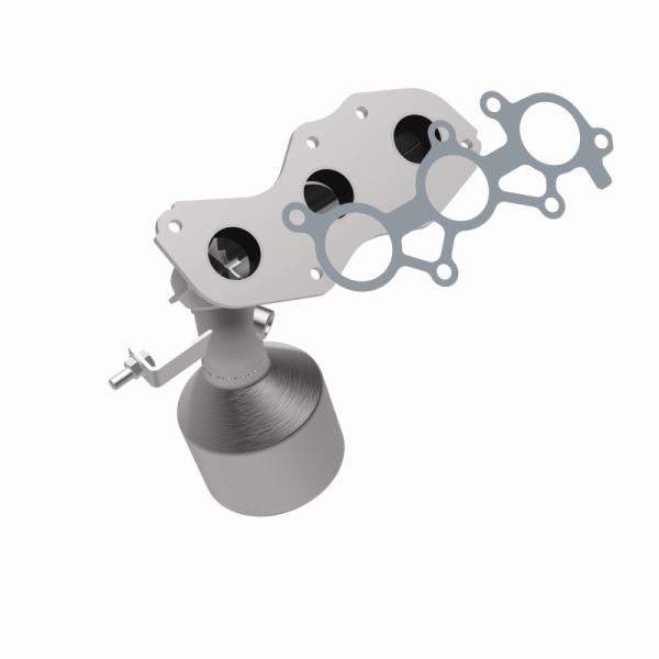 Magnaflow 5582832