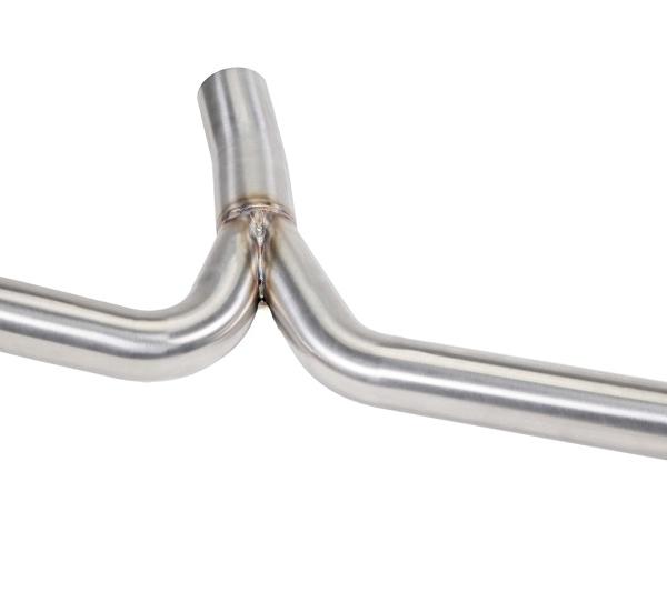 Perrin Performance PSP-EXT-340BR