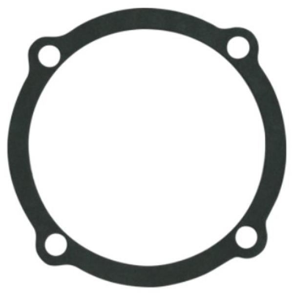 Moroso 93237
