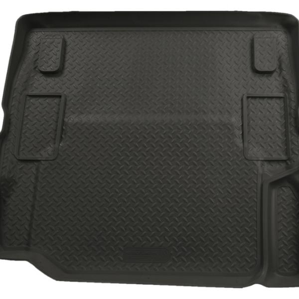 Husky Liners 20521