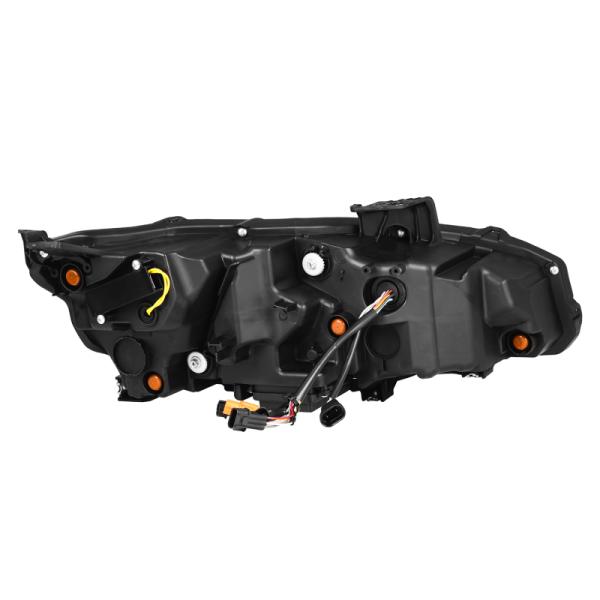 AlphaRex 880492