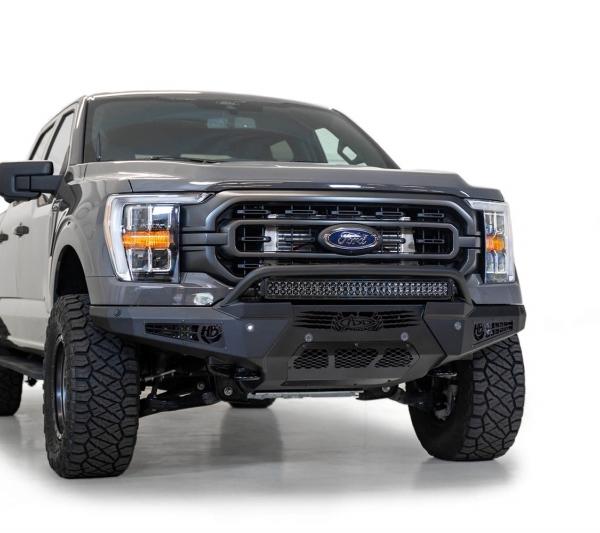 Addictive Desert Designs F190111040103