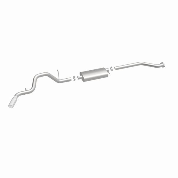Magnaflow 15618