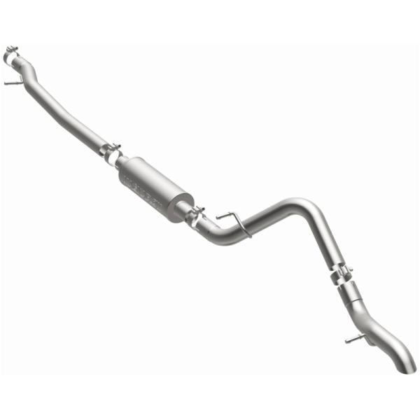 Magnaflow 15237