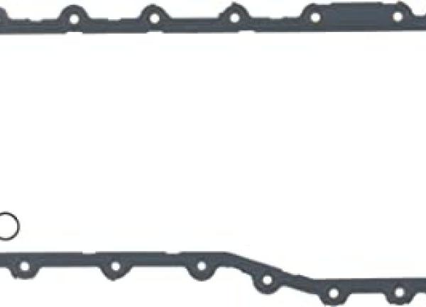 Victor Reinz OS32462