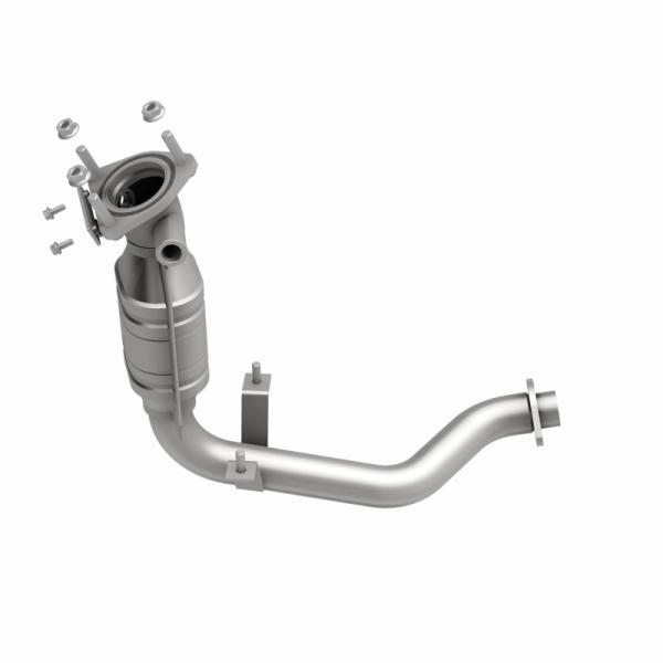 Magnaflow 50360