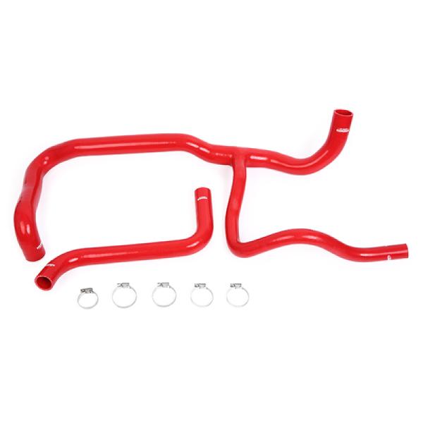 Mishimoto MMHOSE-K2-14RD