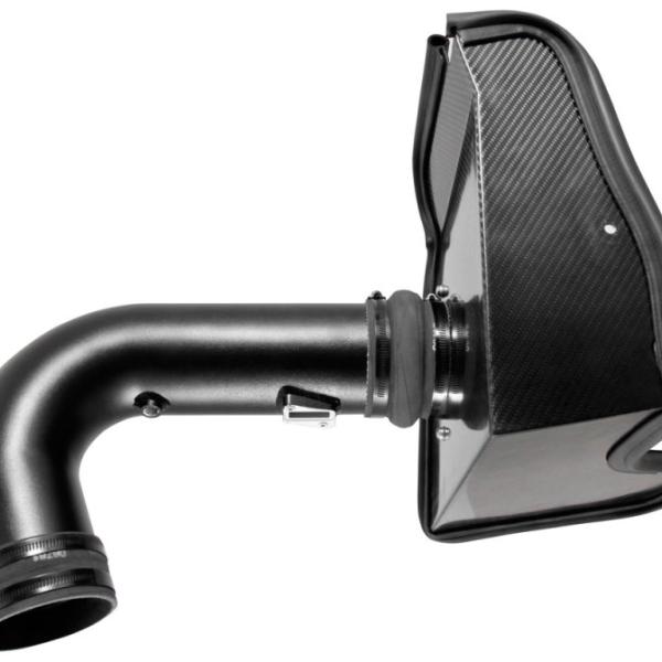 K&N Engineering 69-4533TTK