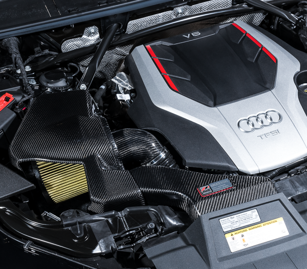 AWE Tuning 2660-15060