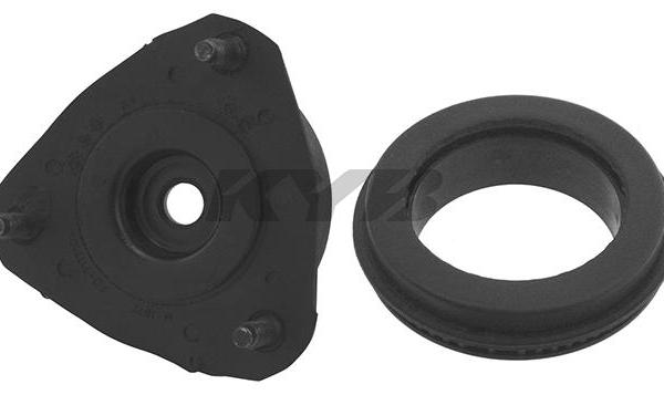 KYB SM5607