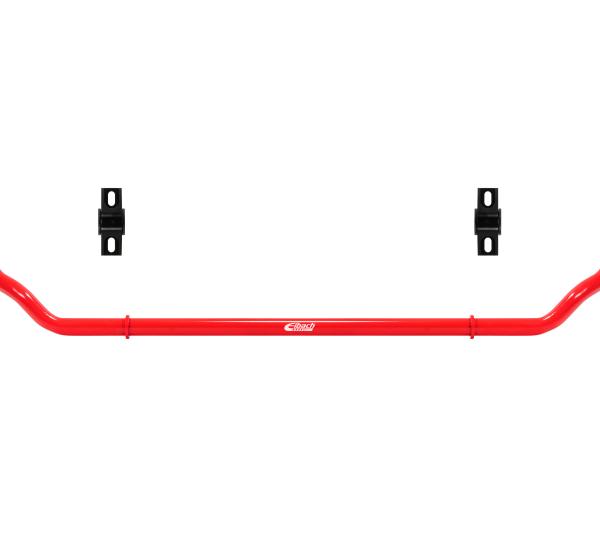 Eibach E40-82-089-01-10