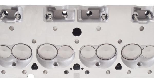 Edelbrock 60899