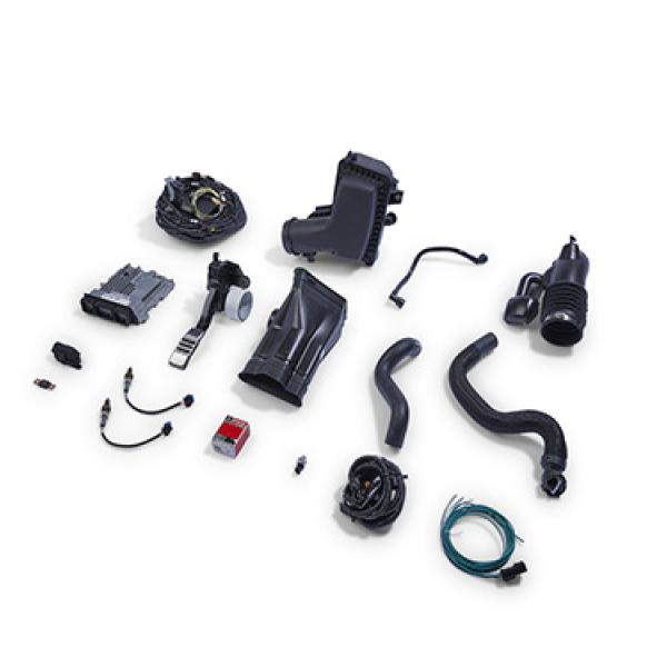 Ford Racing M-6017-M50HM