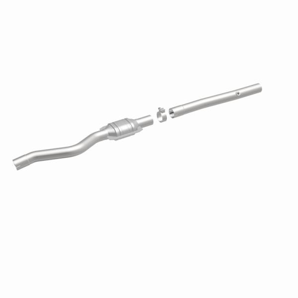Magnaflow 3391234