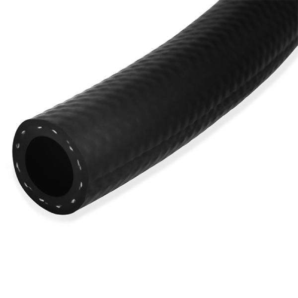 Mishimoto MMHOSE-CC12-4