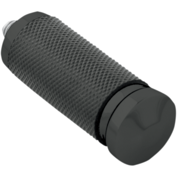 Performance Machine 0033-1083-B