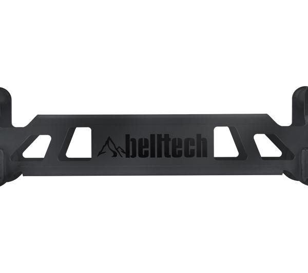 Belltech 153713TPS