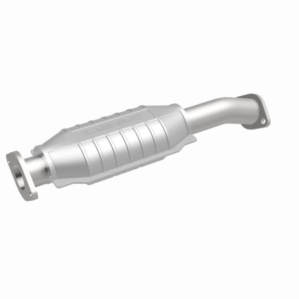 MAG Converter Direct Fit Magnaflow 49464