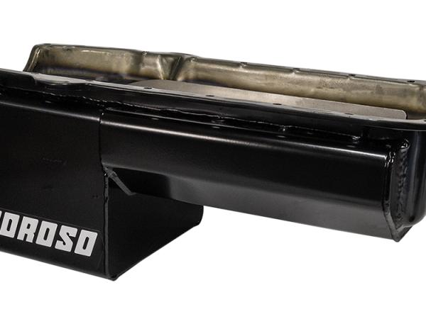 Moroso 21015