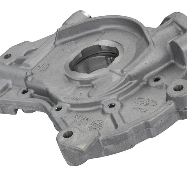 Ford Racing M-6600-D46