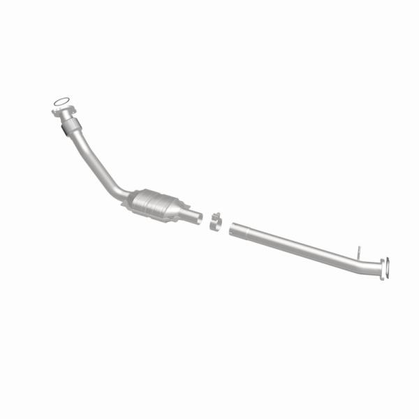 MAG Converter Direct Fit Magnaflow 51845