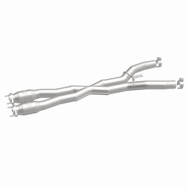 MAG Converter Direct Fit Magnaflow 21-973