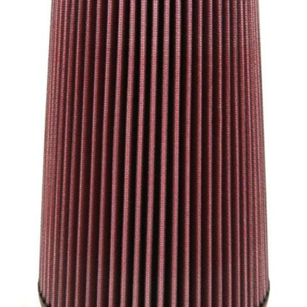 K&N Engineering RE-0810