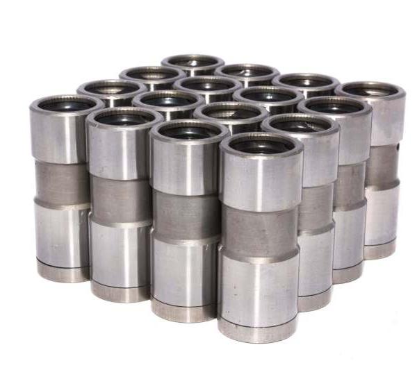 COMP Cams 858-16