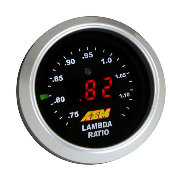 AEM 30-4110