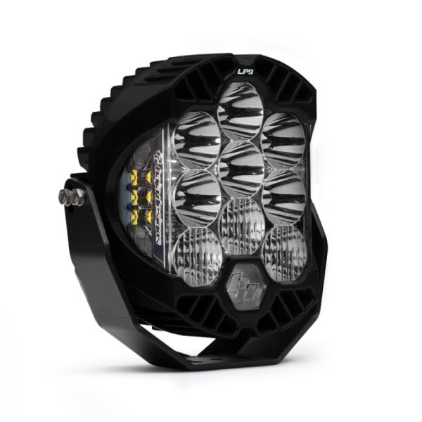 Baja Designs 350003