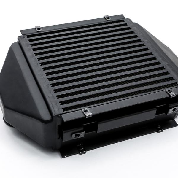 Agency Power AP-BRP-X3-108BK