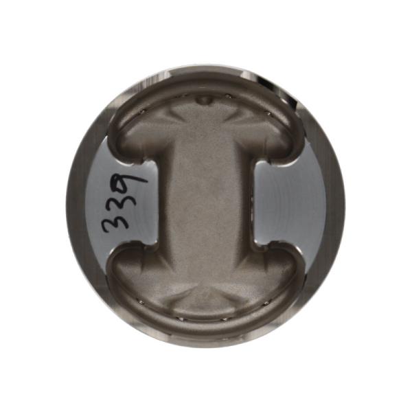 Wiseco K557M87