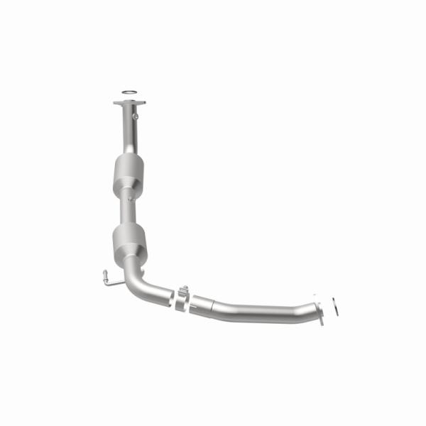 Magnaflow 5582629
