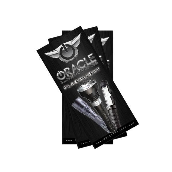 ORACLE Lighting 8024-504