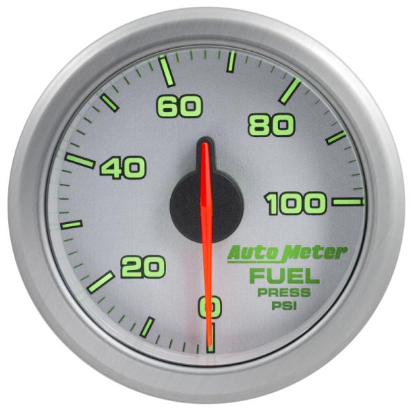 AutoMeter 9171-UL