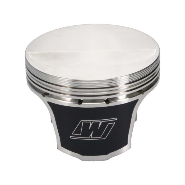 Wiseco RED0015X2