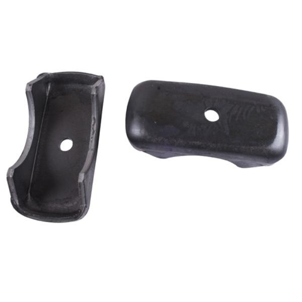 OMI Hardware OMIX 16527.40