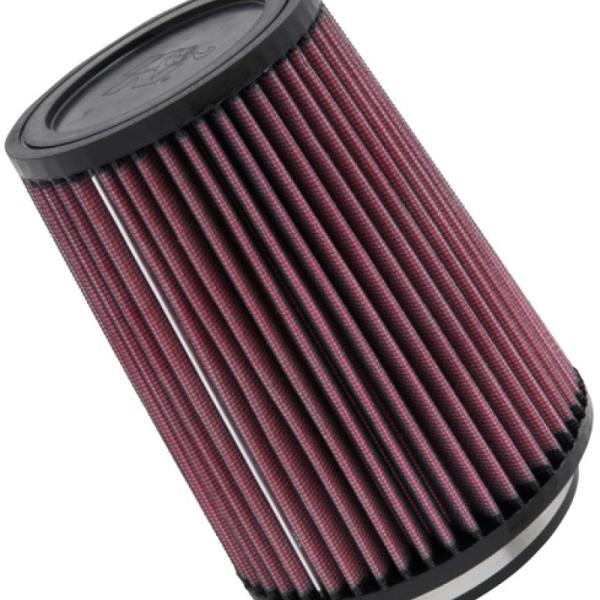 K&N Engineering RU-2590