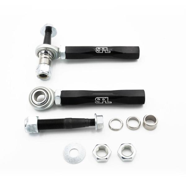 SPL Parts SPL TRE NC