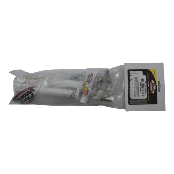 Pivot Works PWAAK-P13-000