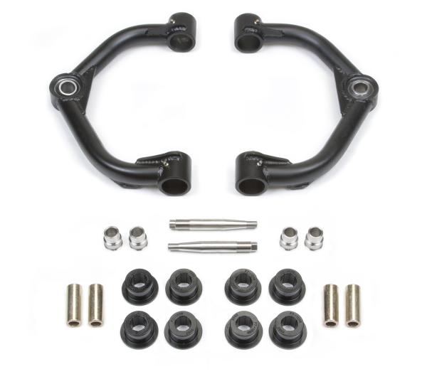 Fabtech FTS21127
